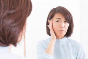 Acne Management: Tips and Treatments for Clear Skin
