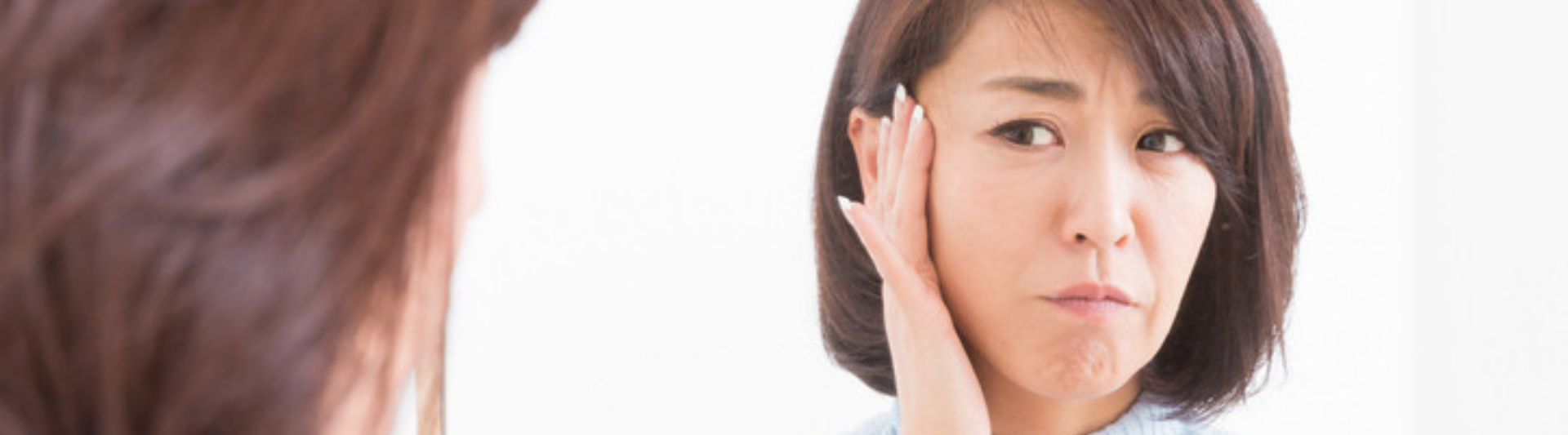 Acne Management: Tips and Treatments for Clear Skin