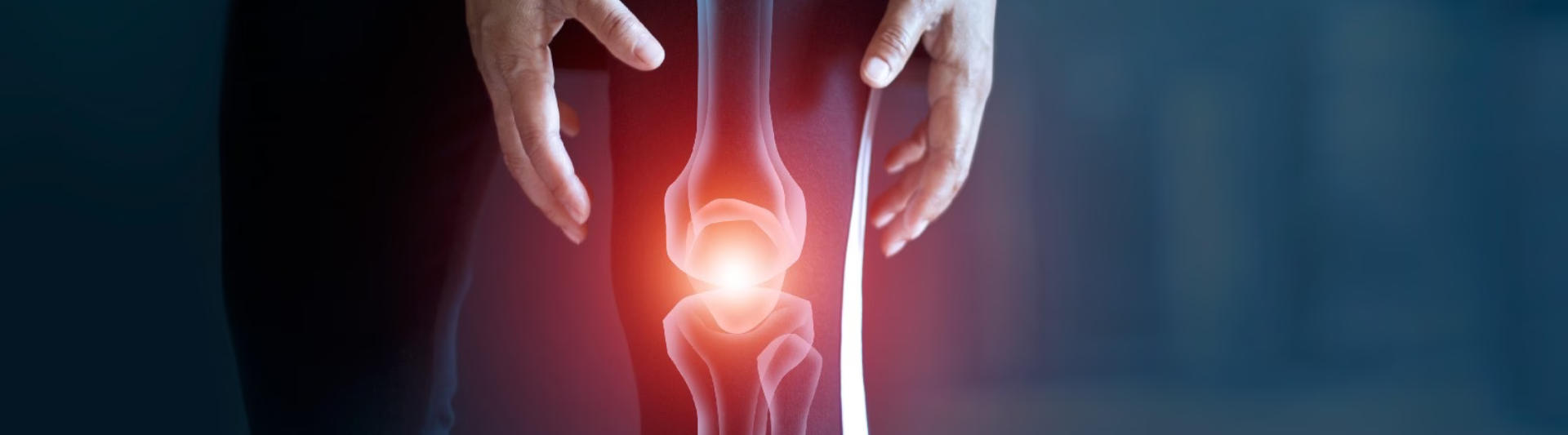 Bone Health: How to Keep Your Bones Strong and Healthy