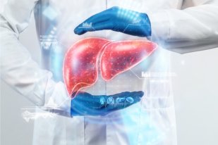 Understanding Liver Health: Essential Tips for a Healthy Liver.