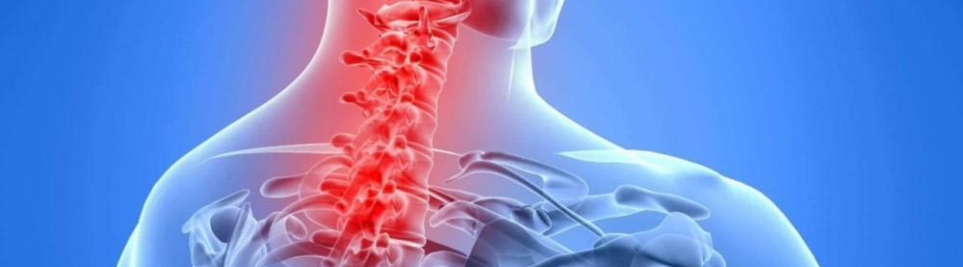 Neck Pain: Causes, Prevention, and Treatment Options