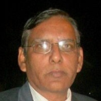 Jaidev