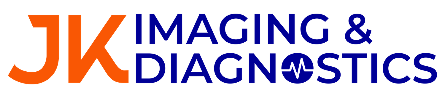 JK Imaging & Diagnostics
