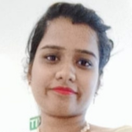 Neha