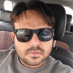 Virat Shekhar